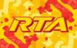 RTA (Clan) TFB