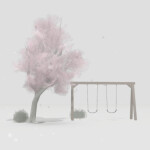 i'll keep waiting </3