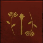 House Dey Folcun