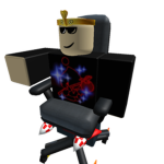 Brick Heck