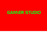 9amer Studio