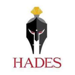 ---|House Of Hades|---