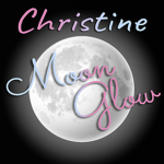 Moon Glow Fan Group