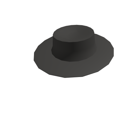 Classic Fedora thumbnail