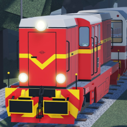 Project: Faur [Beta]
