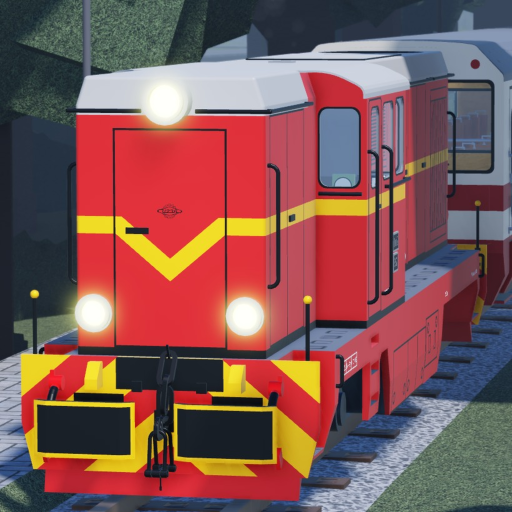 Project: Faur [Beta]
