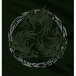 【Cerberus】
