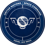 Νaval Air Wing