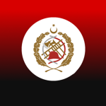 Bursa İtfaiye Daire Başkanlığı