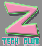 Z-Tech Club
