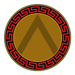 Greek State Of Sparta • Perioikoi Soma