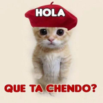 mexican team