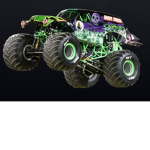 J & B Club gaming