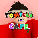 ######## cafe.