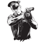 RoPolice Generation 2