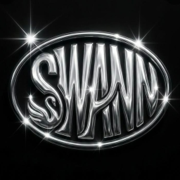 SWANN GARAGE