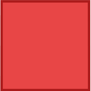 [FREE UGC] Convince the owner to give you the ugc!