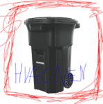 HVAC MEN