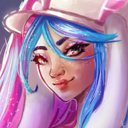 Stormi_La Roblox group icon