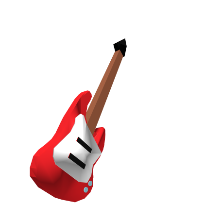 Back Sterrobloxxer Roblox item