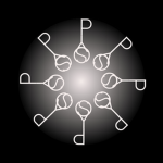 CyPs Corporation