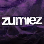 Zumiez Collections ™