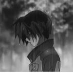 -Depresed-