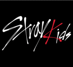 -STAY'S GROUP-