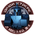 Senate Guard | RGA