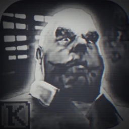 Mr Meat RECREATION icon