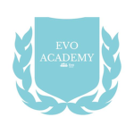 EvoAcademy