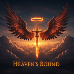 Heaven's Bound (AE)