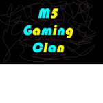M5 clan