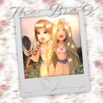 The Bratz ও