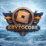 KrytoCore