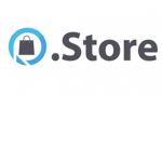 The Store Of Clothes
