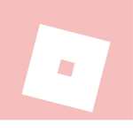 Exviyq