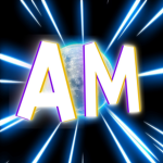 MEEEMEE