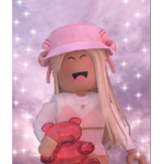 Roblox time funny