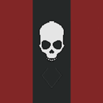 The Imperial Battle Corps