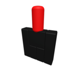 Overseercorp