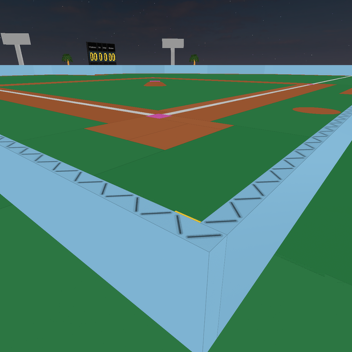 Ballpark