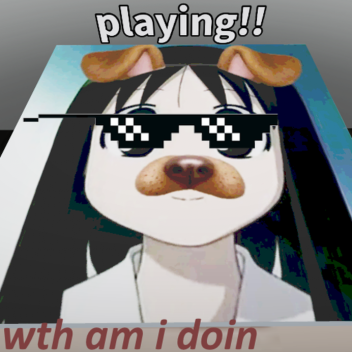 100 Random Stage Obby