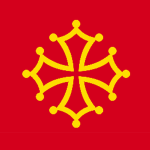 The Republic of Pyrenea