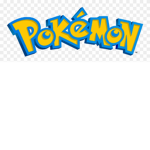 Pokemon Generation Club