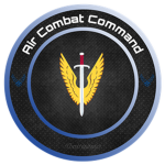 Air Cοmbаt Cοmmаnd