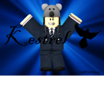 ☆Kestrel☆