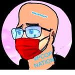 P cop Nation