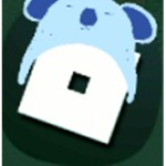 Dream for robux