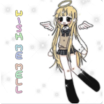 Adppt me